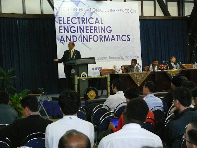 P1030435